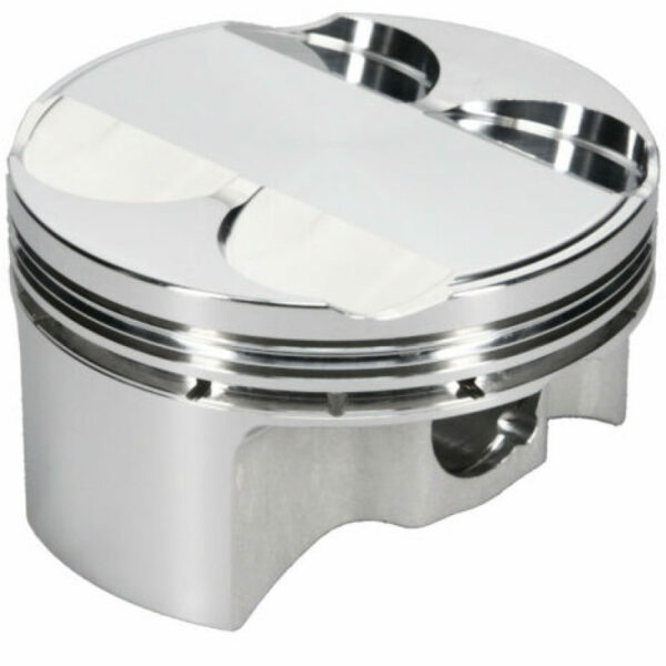 JE Pistons AM/JDEER RSX 850I Piston Single