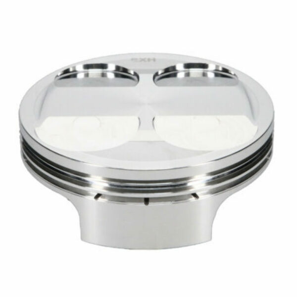 JE Pistons Honda TRX 450R 2006 Piston Single