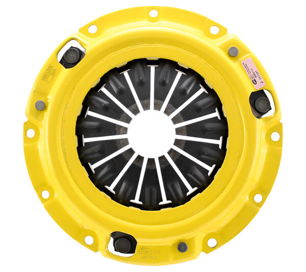 ACT 1995 Eagle Talon P/PL Xtreme Clutch Pressure Plate