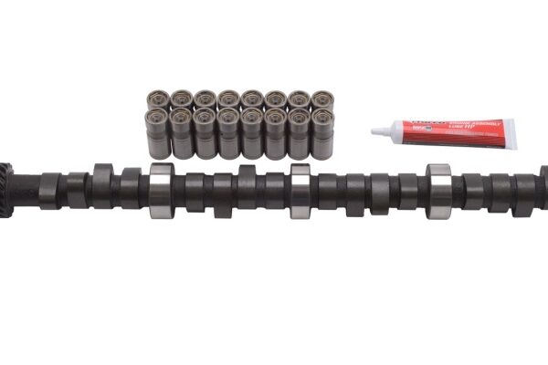Edelbrock Perf Plus Cam and Lifters Kit Chrys 383-440