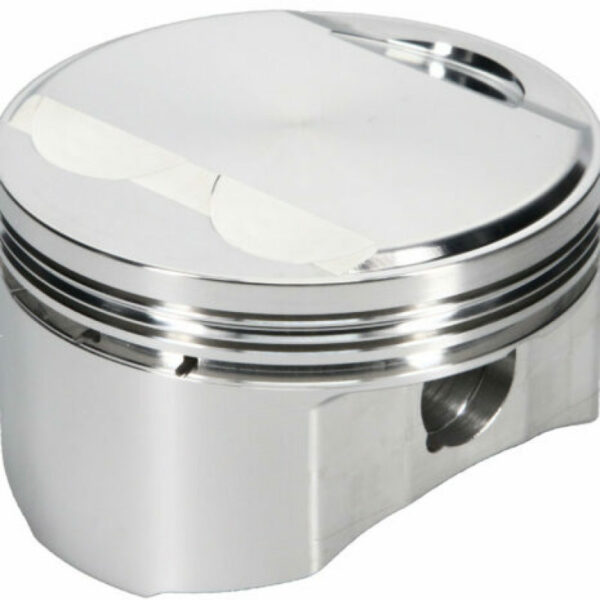 JE Pistons Honda VTX 1300 Kit Piston Single