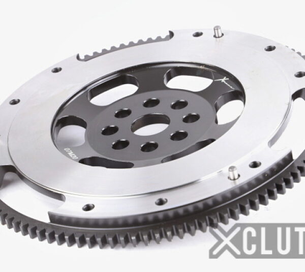 XClutch 00-03 Honda S2000 Base 2.0L Lightweight Chromoly Flywheel