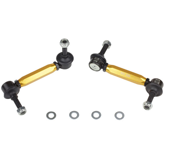Whiteline EVO X Rear End Links