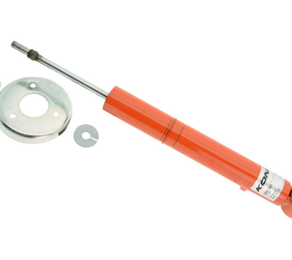 Koni STR.T (Orange) Shock 89-97 Mazda Miata (Spring perch location) - Front