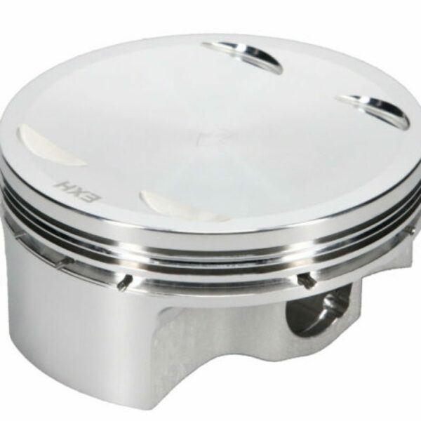 JE Pistons Kawasaki KFX 700 Piston Single