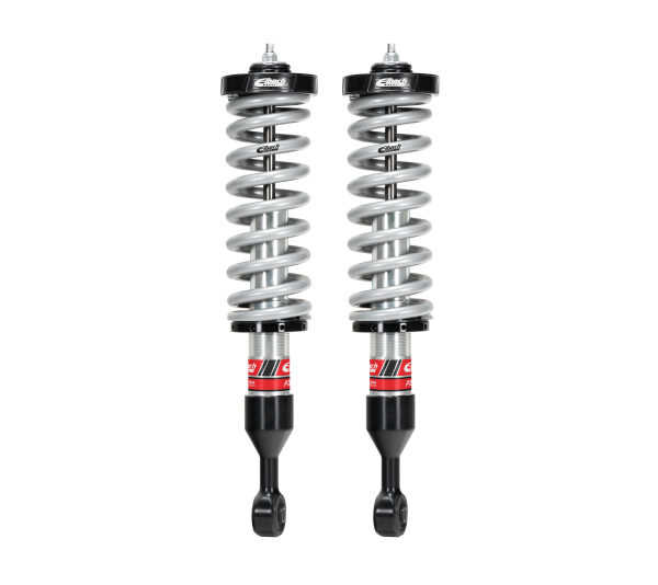 Eibach 16-22 Toyota Hilux Pro-Truck Coilover (Front)