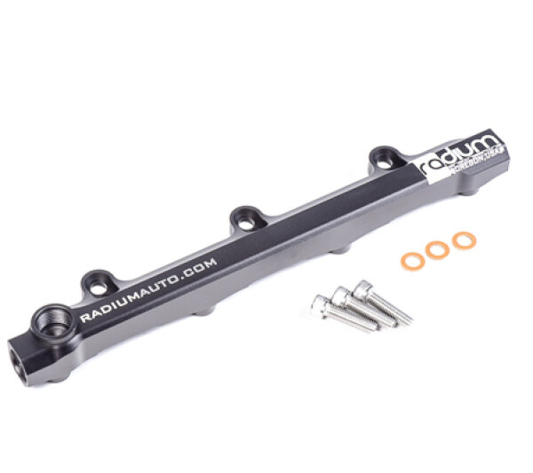 Radium Engineering 94-05 Mazda Miata/MX-5 Fuel Rail