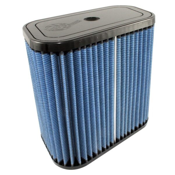 aFe MagnumFLOW Air Filters OER P5R A/F P5R BMW M3 (E90/92/93) 08-09 V8-4.0L (US)