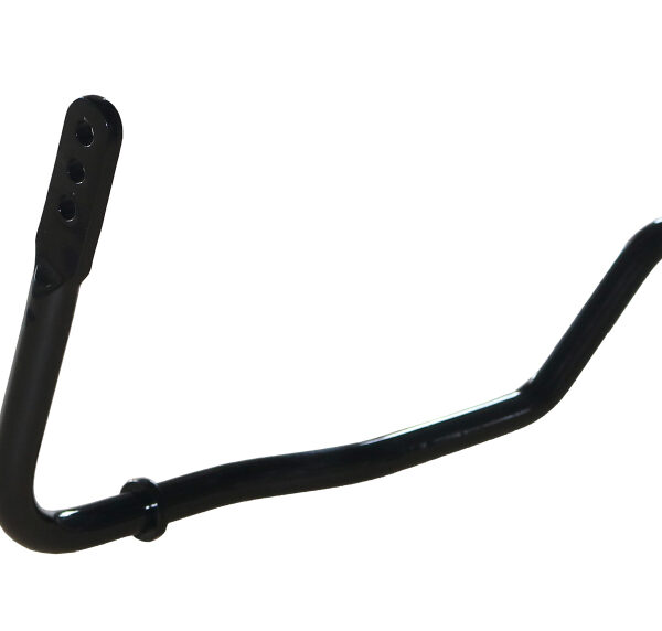 Whiteline 2020-2021 Jeep Gladiator 24mm 3 Position Adjustable Rear Sway Bar Kit