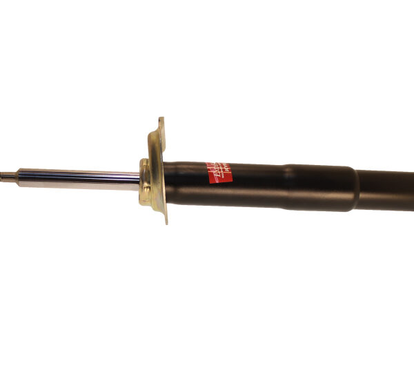 KYB Shocks & Struts Excel-G Front Right BMW 525 Series 2007-2004