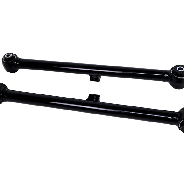 Whiteline 09-24 Ram 2500 Lower Trailing Arm