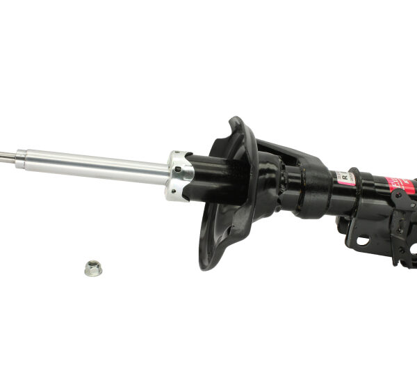 KYB Shocks & Struts Excel-G Front Right HONDA Civic 2002-05