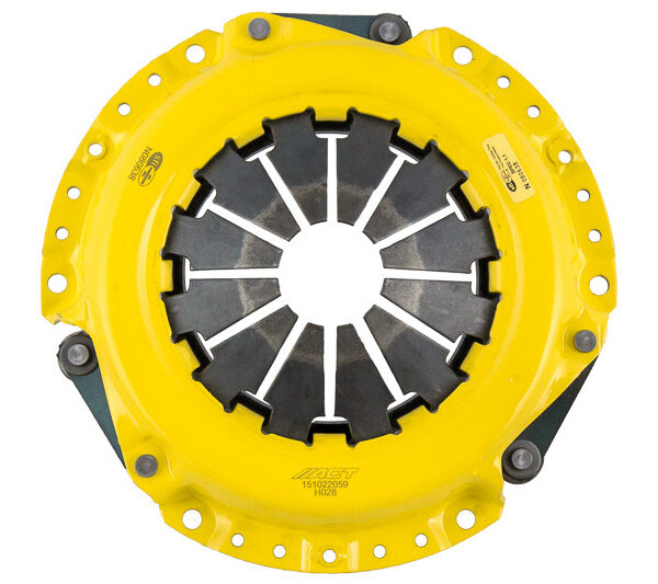 ACT 2009 Honda Civic P/PL Heavy Duty Clutch Pressure Plate
