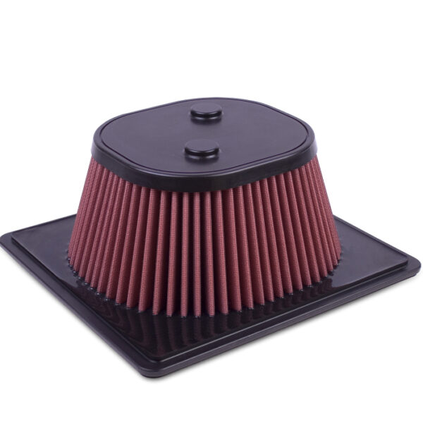 Airaid 09-13 Ford F-150/250/350 Expedition 4.6/5.0/5.4/6.8L Direct Replacement Filter