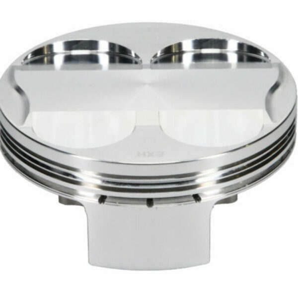 JE Pistons Suzuki LTR 450 PRO Piston Single
