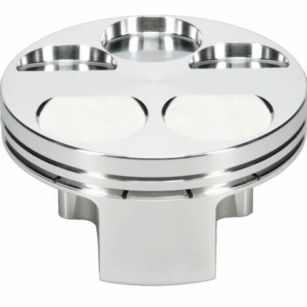 JE Pistons Yamaha YZ 250 F Piston Single