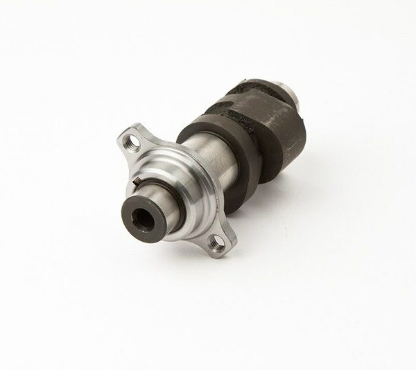 Hot Cams 00-07 XR 650 R Single Cam Camshaft - Stage 2