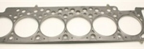 Cometic Gasket BMW M30B34/M30B35 .068in MLS Cylinder Head Gasket - 93mm Bore