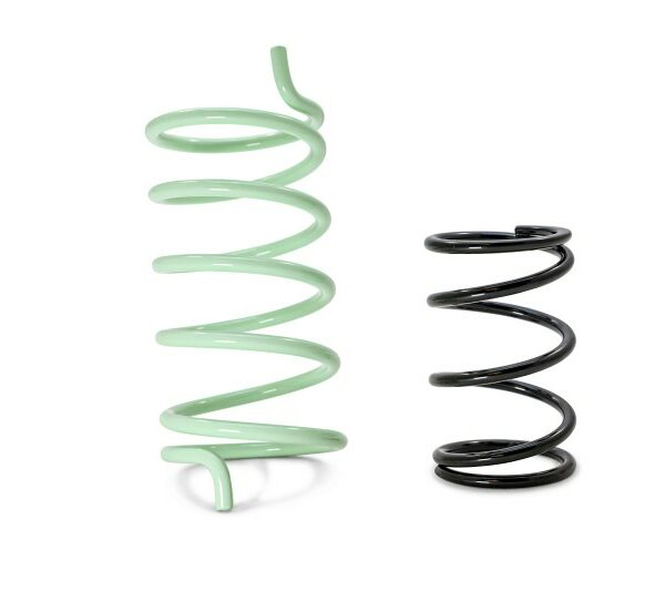 Dynojet 20-21 Can-Am Defender 1000 Clutch Kit