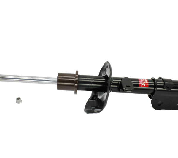 KYB Shocks & Struts Excel-G Front Left HONDA Odyssey 2010-2008