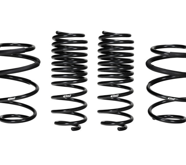 Eibach Pro-Kit for 2023+ Acura Integra