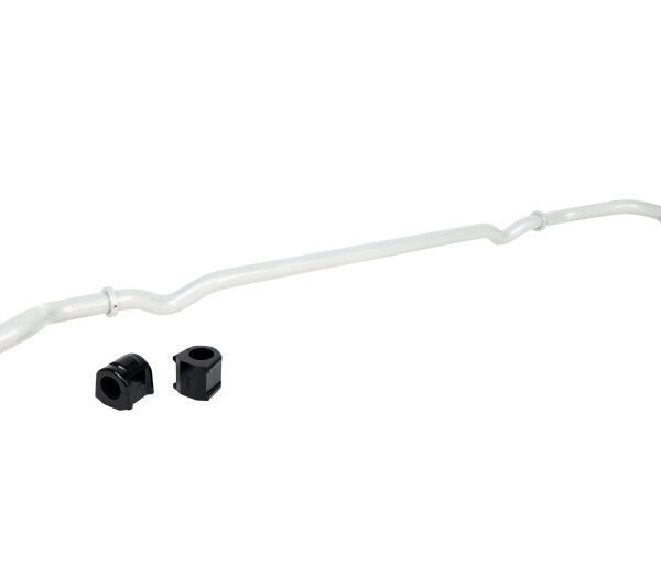 Whiteline 24mm Front Sway Bar Kit