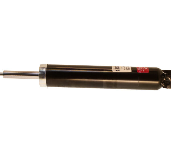 KYB Shocks & Struts Excel-G Rear DODGE Durango 3.6l V6