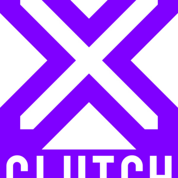 XClutch 7.25in Quad Solid Ceramic Multi-Disc Service Pack