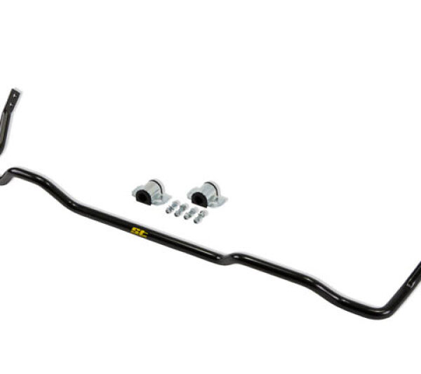 ST Rear Anti-Swaybar Toyota Celica