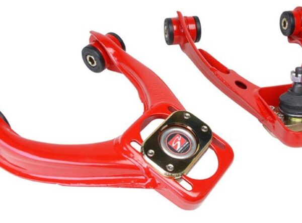 Skunk2 Pro Series Plus 96-00 Honda Civic Adjustable Front Camber Kits (+/- 4 Degrees)
