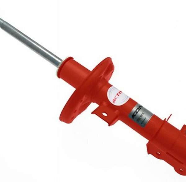 Koni Special Active Shock FSD 09-17 Volvo XC60 FWD/AWD Right Front