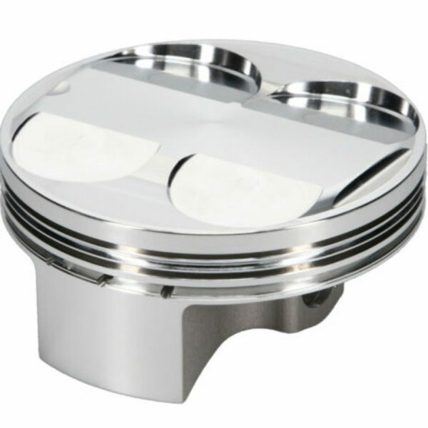 JE Pistons CAN AM DS450 PRO Piston Single