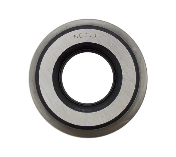 ACT 2000 Honda S2000 Release Bearing