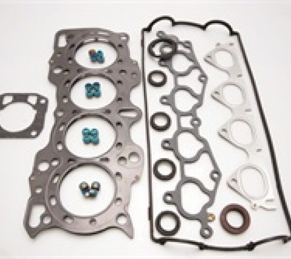 Cometic Street Pro Honda 1990-01 DOHC B18A1/B1 Non-VTEC 82mm Bore Top End Kit