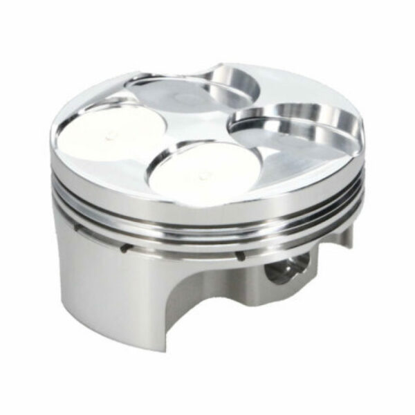 JE Pistons Honda CBR 500R 67MM 12.0 to 1 Piston Single