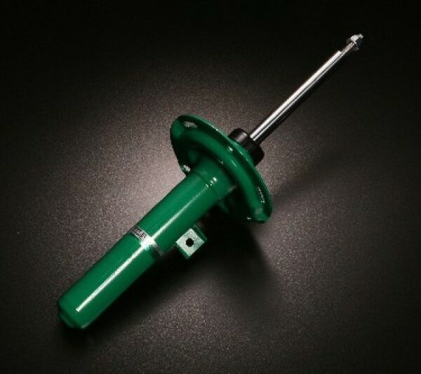 Tein 18+ Honda Accord (CV1/CV2) EnduraPro Plus Front Left Shock