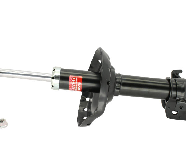 KYB Shocks & Struts Excel-G Front Right SUBARU Forester 2004-05