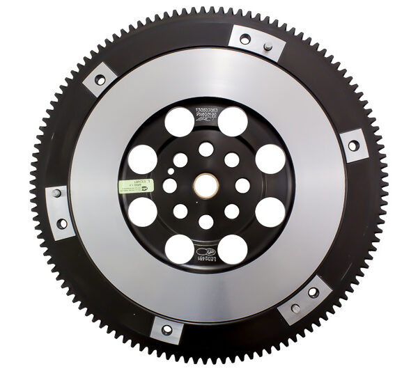 ACT 1990 Honda Accord XACT Flywheel Streetlite
