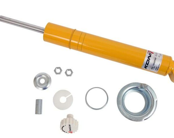 Koni Sport (Yellow) Shock 16+ Mazda MX-5 (ND) - Front