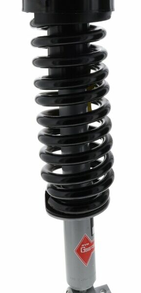 KYB 14-20 Ford F150 Strut-Plus Twin-Tube Complete Strut Assembly