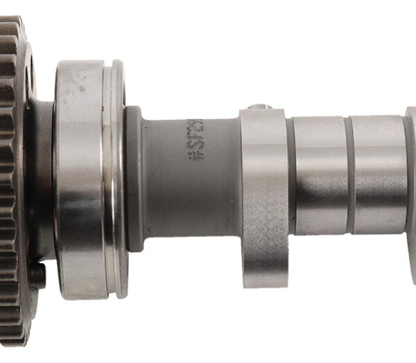 Hot Cams 15-17 WR 250 F/15-16 YZ 250 FX Exhaust Camshaft - Stage 1