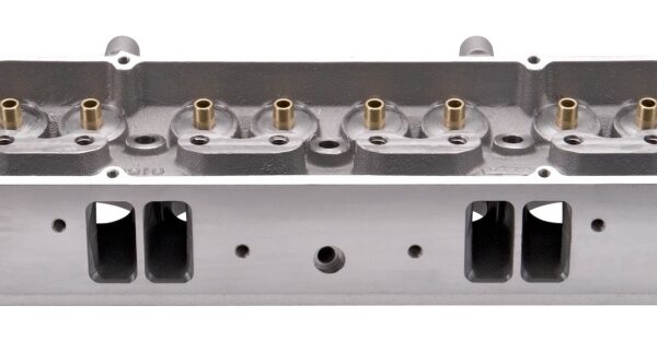 Edelbrock Performer D-Port Bare 87cc