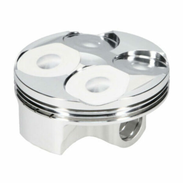 JE Pistons Honda CRF150R -1CC Piston Single
