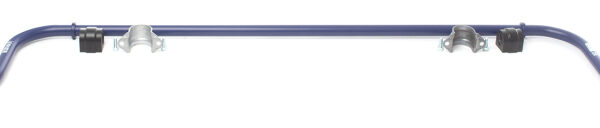 H&R 06-12 Ferrari 599 GTB F141 25mm Non Adj. Sway Bar - Rear