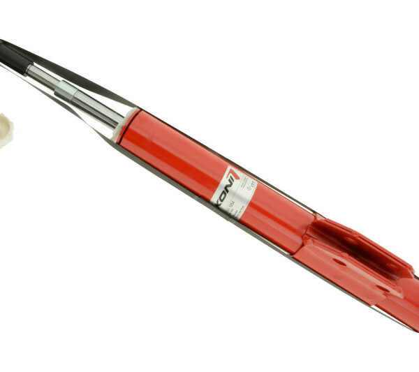 Koni Special D (Red) Shock 84-86 Ford Mustang SVO - Front