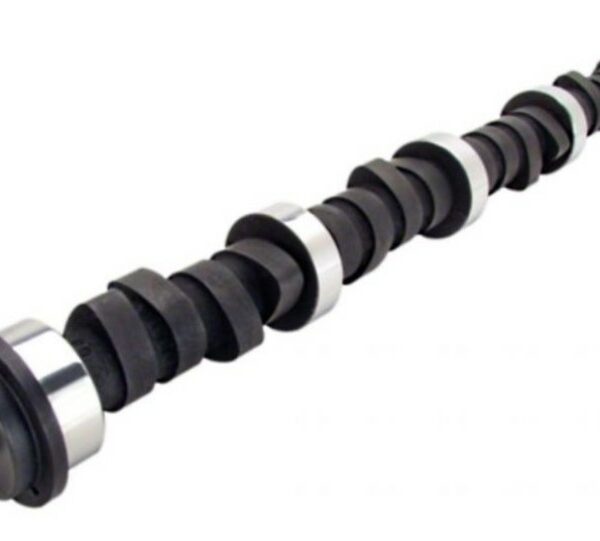 COMP Cams Thumpr 227/241 Hydraulic Roller Cam - Oldsmobile 260-455