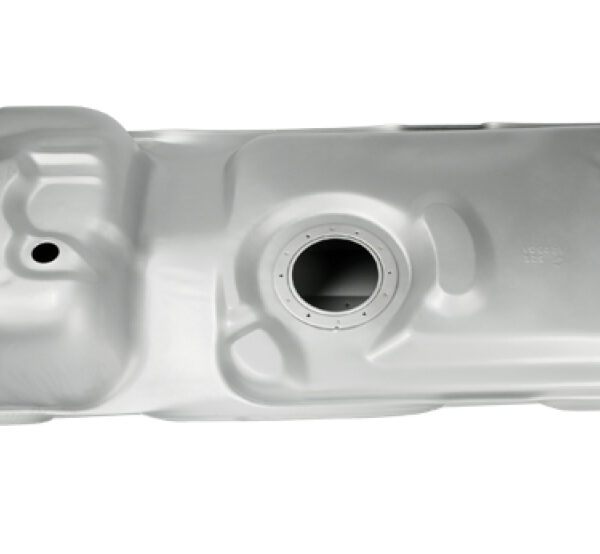 Aeromotive 86-98 1/2 Ford Mustang Cobra Top Fuel Tank ONLY