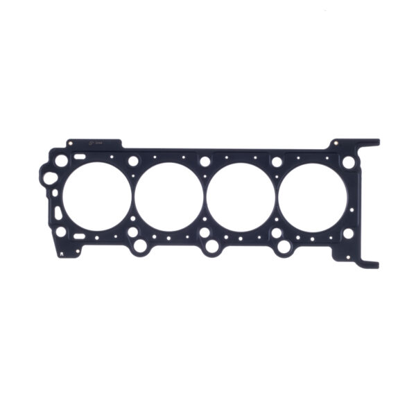 Cometic Ford 5.8L Trinity Modular V8 .073in MLX Cylinder Cylinder Head Gasket 95mm Bore - RHS