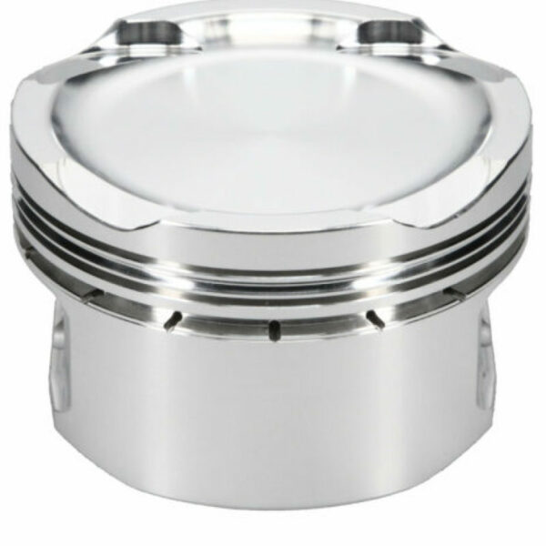 JE Pistons Kawasaki ULTRA 250X/260X Piston Single