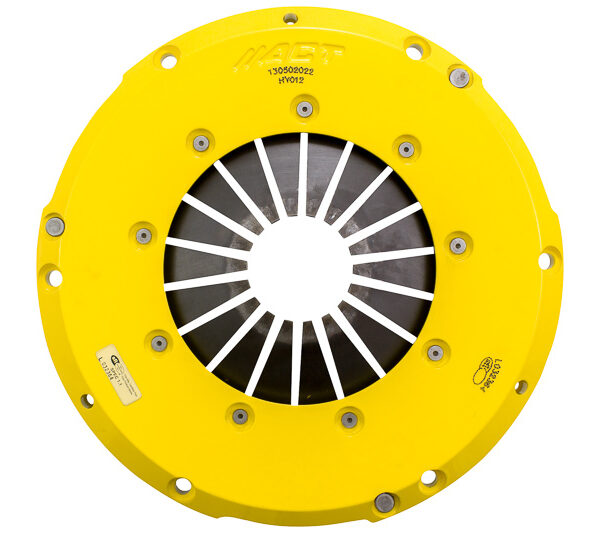 ACT 2010 Hyundai Genesis Coupe P/PL Heavy Duty Clutch Pressure Plate